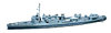 1/700 USS BORIE