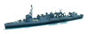 1/700 USS WARD