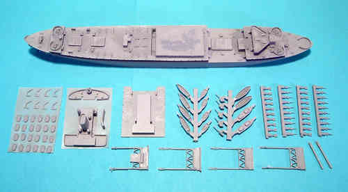1/700 USS MARKAB