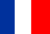 French Army (post-WW II)