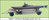 1/87 Midget U-Boot Biber on Sd.Anh. 115