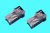 1/87 Selfpropelled 10,5 cm Howitzer Wespe