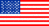 USA (until 1945)