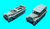 1/87 1to Zugmaschine Sd.Kfz 10 (Verdeck offen & geschlossen)